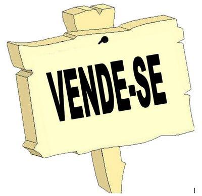 Oportunidade única!! Vende-se Terreno em Capivari São Paulo!