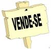 Oportunidade única!! Vende-se Terreno em Capivari São Paulo!