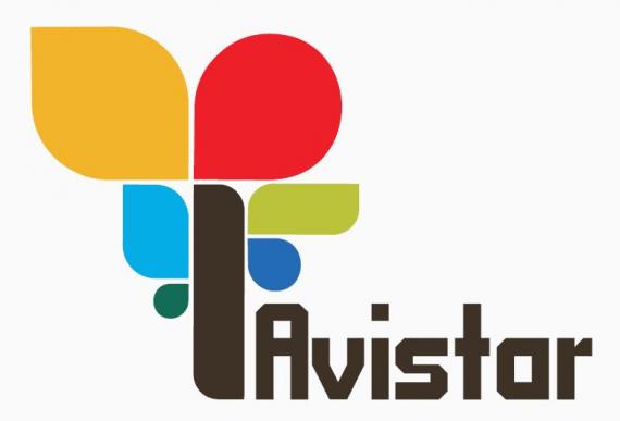 AVISTAR Engenharia de Meio Ambiente e Segurança do Trabalho