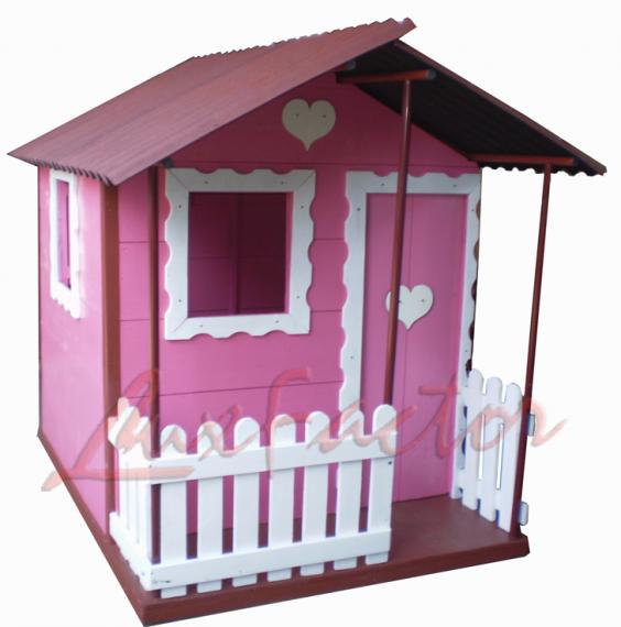 brinquedo casa de boneca