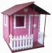 brinquedo casa de boneca