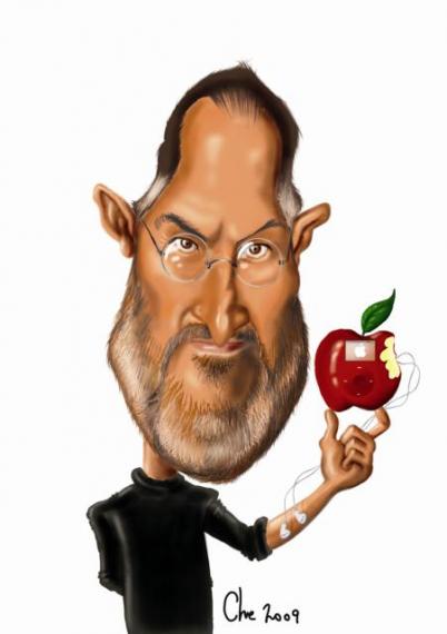 CARICATURAS AO VIVO !!!
