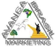 Proposta de Trabalho Independente