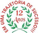 Proposta de Trabalho Independente