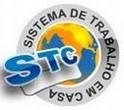 Oportunidade de negocio