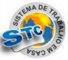 Oportunidade de negocio
