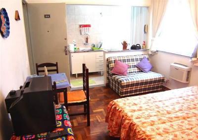 30 m praia de copacabana - esquina com av Atlantica