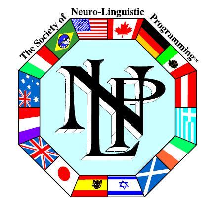 Cursos de PNL