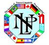 Cursos de PNL