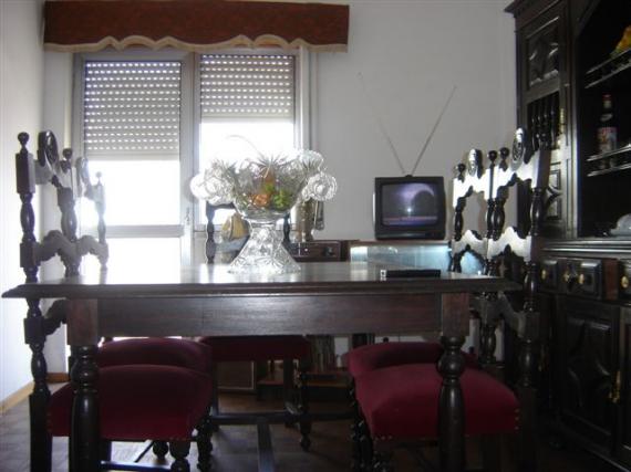 Apartment to sell