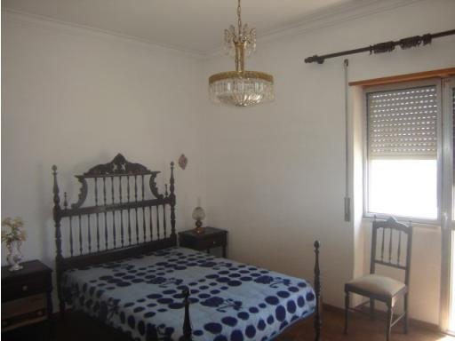 Apartment to sell