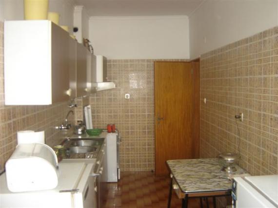 Apartment to sell