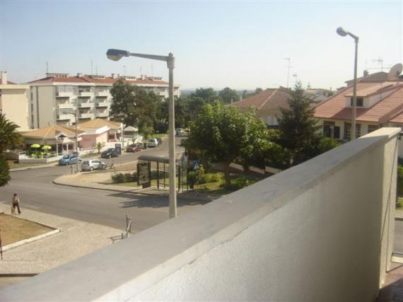 Apartment to sell