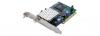 Placa de satelite Skystar 2 c/comando