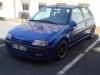 VENDO€€€€€€€€€ SAXO CUP 16V-1997 FULL-EXTRAS€€€€€€€€€€€€€€€ — Sintra