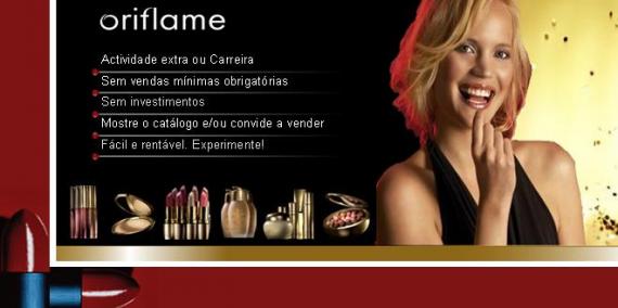 QUERES TER UM RENDIMENTO EXTRA!