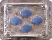 SEXUALIDADE - Desfrute o máximo de prazer nas suas noites... com Kamagra