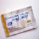 SEXUALIDADE - Desfrute o máximo de prazer nas suas noites... com Kamagra