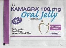 SEXUALIDADE - Desfrute o máximo de prazer nas suas noites... com Kamagra