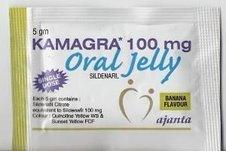 SEXUALIDADE - Desfrute o máximo de prazer nas suas noites... com Kamagra