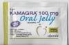 SEXUALIDADE - Desfrute o máximo de prazer nas suas noites... com Kamagra