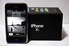 Apple iphone 3G S 32GB 300euro