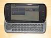 Nokia N97 300euro