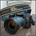 Nikon D90 500euro