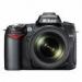 Venda: Nikon D90 DSLR Camera