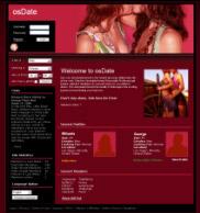 SITE-NAMORO SITE- RELACIONAMENTO SCRIPT-NAMORO - SCRIPT RELACIONAMENTO