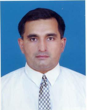 Economist / Russian = English = Hindi Translator / Business English Teacher