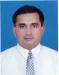 Economist / Russian = English = Hindi Translator / Business English Teacher
