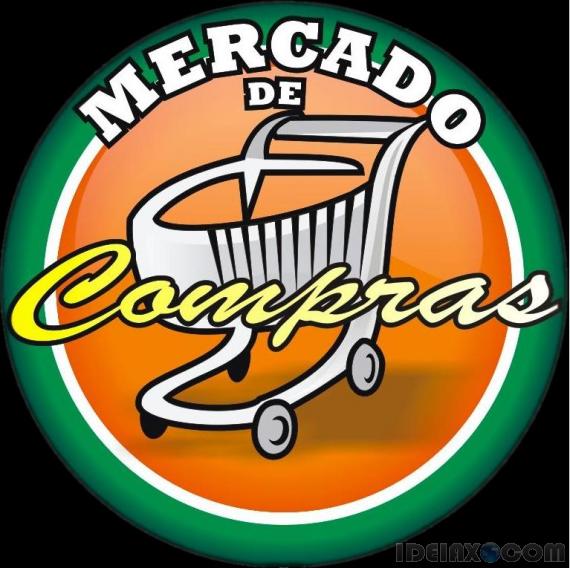 Softwares Cursos e Apostilas