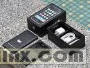 For Sale: Apple iphone 3gs 32gb /Nokia N97 32gb