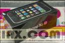 For Sale: Apple iphone 3gs 32gb /Nokia N97 32gb