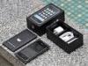 For Sale: Apple iphone 3gs 32gb /Nokia N97 32gb