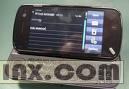 For sale apple iphone 3gs 32gbunlocked/nokia n97