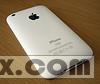 Apple iPhone 3GS 32GB