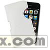 Apple iPhone 3GS 32GB