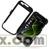 Samsung I8000 Omnia II Black