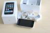 IPhone 32GB 3GS Unlocked