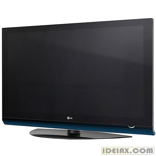 Venta>>>>LG Electronics 42
