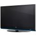 Venta>>>>LG Electronics 42" EDTV Integrated Plasma Display 42PX3DCV....850