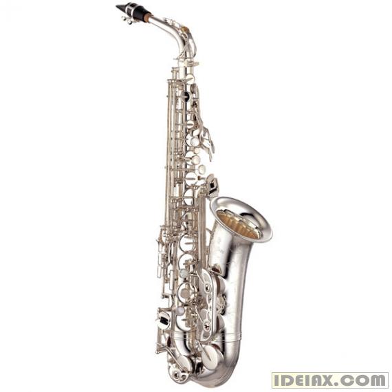 Venta>>>Korg Pa500 61-key Arranger Keyboard..$900/Yamaha YTS-875S Tenor Sax....850