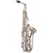 Venta>>>Korg Pa500 61-key Arranger Keyboard..$900/Yamaha YTS-875S Tenor Sax....850
