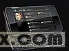 APPLE MAC BOOK,HTC Google Nexus,Omnia ,iphone 3gs