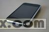 APPLE MAC BOOK,HTC Google Nexus,Omnia ,iphone 3gs