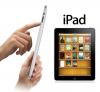 APPLE IPAD 64GB ( 3G UNLOCKED + WIFI)