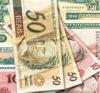 Adquira sua Liberdade Financeira!