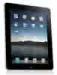 Buy New Apple IPAD - 64 GB-MB294LL/A with WIFI - BRAND NEW UNLOCKED AND WELL SEALED.